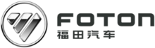 0f75211575ceea7c71f012997044f4f30a3d858f