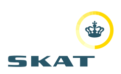 538ba2531e84548f63dfe06e40ef237d64811e50