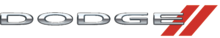 Cf8150c1f28d2d3ef46edcdf39653fed49a8bd09