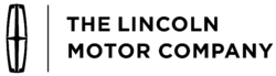 Cf295fa6e67b43c15cc7be03063d3a571d292bb9